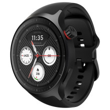 Motorola Motorola moto watch Basic Volcanic Ash Motorola Motorola moto watch Basic Volcanic Ash