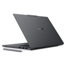 Lenovo Yoga Pro 9 16IPH11 CU7 356H / 32GB / 1TBSSD / RTX5060 / W11 Pro Lenovo Yoga Pro 9 16IPH11 CU7 356H / 32GB / 1TBSSD / RTX5060 / W11 Pro