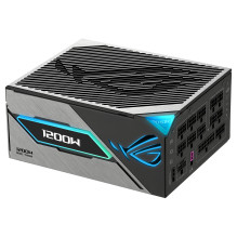 ASUS ROG...