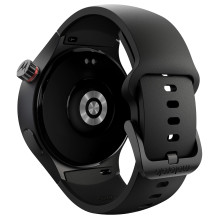 Motorola Motorola moto watch Basic Volcanic Ash Motorola Motorola moto watch Basic Volcanic Ash