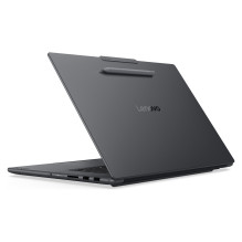 Lenovo Yoga Pro 9 16IPH11 CU7 356H / 32GB / 1TBSSD / RTX5060 / W11 Pro Lenovo Yoga Pro 9 16IPH11 CU7 356H / 32GB / 1TBSSD / RTX5060 / W11 Pro