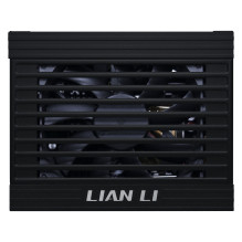 1000W Lian Li SP serija Platinum ATX 3.1 Schwarz 1000W Lian Li SP serija Platinum ATX 3.1 Schwarz