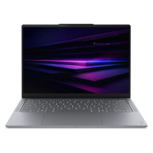 Lenovo Yoga Slim 7 14IPH11...