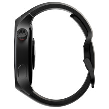 Motorola Motorola moto watch Basic Volcanic Ash Motorola Motorola moto watch Basic Volcanic Ash