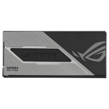 ASUS ROG -THOR-1200P3-GAMING-E power supply unit
