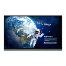 BenQ 218,4cm (86")...