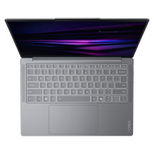 Lenovo Yoga Slim 7 14IPH11 CU7 355 / 16GB / 512SSD / W11 Pagrindinis puslapis Lenovo Yoga Slim 7 14IPH11 CU7 355 / 16GB / 512SSD / W11 Pagrindinis puslapis