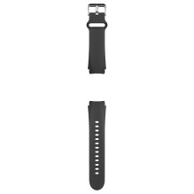 Motorola Motorola moto watch Basic Volcanic Ash Motorola Motorola moto watch Basic Volcanic Ash