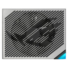 ASUS ROG -THOR-1200P3-GAMING-E power supply unit