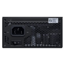 1000W Lian Li SP serija Platinum ATX 3.1 Schwarz 1000W Lian Li SP serija Platinum ATX 3.1 Schwarz