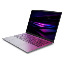 Lenovo Yoga Slim 7 14IPH11 CU7 355 / 16GB / 512SSD / W11 Pagrindinis puslapis Lenovo Yoga Slim 7 14IPH11 CU7 355 / 16GB / 512SSD / W11 Pagrindinis puslapis