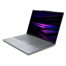 Lenovo Yoga Slim 7 14IPH11 CU7 355 / 16GB / 512SSD / W11 Pagrindinis puslapis Lenovo Yoga Slim 7 14IPH11 CU7 355 / 16GB / 512SSD / W11 Pagrindinis puslapis
