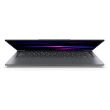 Lenovo Yoga Slim 7 14IPH11 CU7 355 / 16GB / 512SSD / W11 Pagrindinis puslapis Lenovo Yoga Slim 7 14IPH11 CU7 355 / 16GB / 512SSD / W11 Pagrindinis puslapis
