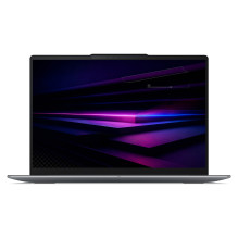 Lenovo Yoga Slim 7 14IPH11 CU7 355 / 16GB / 512SSD / W11 Pagrindinis puslapis Lenovo Yoga Slim 7 14IPH11 CU7 355 / 16GB / 512SSD / W11 Pagrindinis puslapis