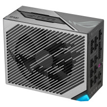 ASUS ROG -THOR-1200P3-GAMING-E power supply unit