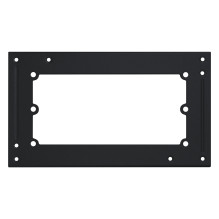 1000W Lian Li SP serija Platinum ATX 3.1 Schwarz 1000W Lian Li SP serija Platinum ATX 3.1 Schwarz