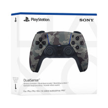 Sony DualSense v3 Game Pad...