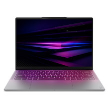 Lenovo Yoga Slim 7 14IPH11 CU7 355 / 16GB / 512SSD / W11 Pagrindinis puslapis Lenovo Yoga Slim 7 14IPH11 CU7 355 / 16GB / 512SSD / W11 Pagrindinis puslapis