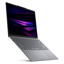 Lenovo Yoga Slim 7 14IPH11 CU7 355 / 16GB / 512SSD / W11 Pagrindinis puslapis Lenovo Yoga Slim 7 14IPH11 CU7 355 / 16GB / 512SSD / W11 Pagrindinis puslapis