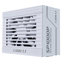 1000W Lian Li SP Series...