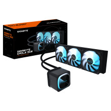 K GIGABYTE GP-GIGABYTE EAGLE 360 K GIGABYTE GP-GIGABYTE EAGLE 360