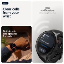 Motorola Motorola moto watch Basic Volcanic Ash Motorola Motorola moto watch Basic Volcanic Ash