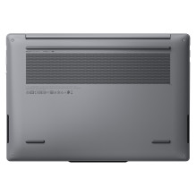 Lenovo Yoga Slim 7 14IPH11 CU7 355 / 16GB / 512SSD / W11 Pagrindinis puslapis Lenovo Yoga Slim 7 14IPH11 CU7 355 / 16GB / 512SSD / W11 Pagrindinis puslapis