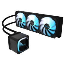 K GIGABYTE GP-GIGABYTE EAGLE 360 K GIGABYTE GP-GIGABYTE EAGLE 360