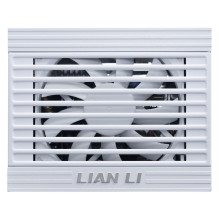 1000W Lian Li SP serija Platinum ATX 3.1 Balta 1000W Lian Li SP serija Platinum ATX 3.1 Balta