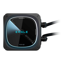 K GIGABYTE GP-GIGABYTE EAGLE 360 K GIGABYTE GP-GIGABYTE EAGLE 360