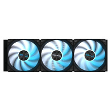 K GIGABYTE GP-GIGABYTE EAGLE 360 K GIGABYTE GP-GIGABYTE EAGLE 360