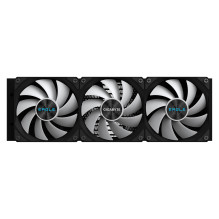 K GIGABYTE GP-GIGABYTE EAGLE 360 K GIGABYTE GP-GIGABYTE EAGLE 360