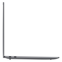 Lenovo Yoga Slim 7 14IPH11 CU7 355 / 16GB / 512SSD / W11 Pagrindinis puslapis Lenovo Yoga Slim 7 14IPH11 CU7 355 / 16GB / 512SSD / W11 Pagrindinis puslapis