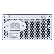 1000W Lian Li SP serija Platinum ATX 3.1 Balta 1000W Lian Li SP serija Platinum ATX 3.1 Balta