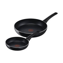Tefal GENEROUS COOK...