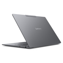 Lenovo Yoga Slim 7 14IPH11 CU7 355 / 16GB / 512SSD / W11 Pagrindinis puslapis Lenovo Yoga Slim 7 14IPH11 CU7 355 / 16GB / 512SSD / W11 Pagrindinis puslapis
