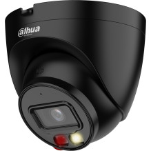 NET CAMERA 6MP EYEBALL /...