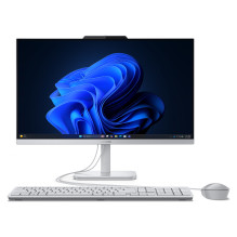 AIO Lenovo IdeaCentre A105...