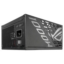 ASUS ROG -STRIX-1000P-GAMING-E power supply unit