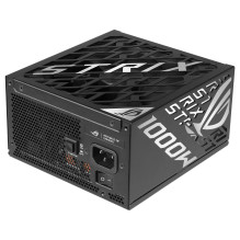 ASUS ROG -STRIX-1000P-GAMING-E power supply unit