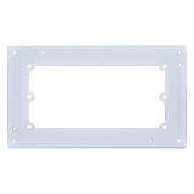 1000W Lian Li SP serija Platinum ATX 3.1 Balta 1000W Lian Li SP serija Platinum ATX 3.1 Balta