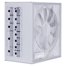 850W Lian Li SX Series ATX...