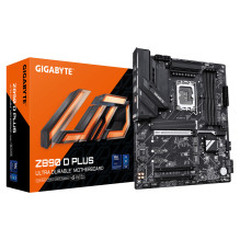 GIGABYTE Z890 D PLUS...