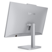 AIO Lenovo IdeaCentre A105 23,8 RYZ5 40 / 16GB / 512SSD / W11 Home AIO Lenovo IdeaCentre A105 23,8 RYZ5 40 / 16GB / 512SSD / W11 Home