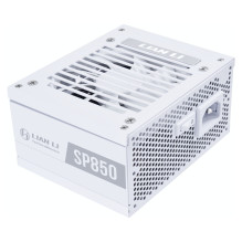 850W Lian Li SP850 V2 Gold...