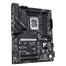 GIGABYTE Z890 D PLUS LGA1851 1xDP GIGABYTE Z890 D PLUS LGA1851 1xDP