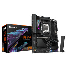 GIGABYTE B850 AORUS ELITE...