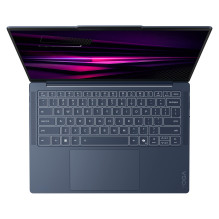 Lenovo Yoga 7 Slim Snapdragon X2P-42-100 / 16GB / 1TBSSD / W11 Pagrindinis puslapis Lenovo Yoga 7 Slim Snapdragon X2P-42-100 / 16GB / 1TBSSD / W11 Pagrindinis puslapis