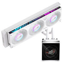 K ASUS ROG STRIX SLC IV 360...