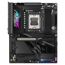 GIGABYTE B850 AORUS ELITE X3D AM5 4xDDR5 HDMI GIGABYTE B850 AORUS ELITE X3D AM5 4xDDR5 HDMI